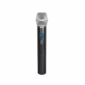 Pyle Replacement Microphone