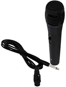 Pyle Replacement Part