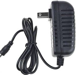 Pyle Wall Power Adapter