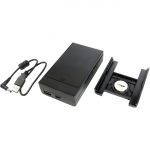 TASCAM External Battery Pack