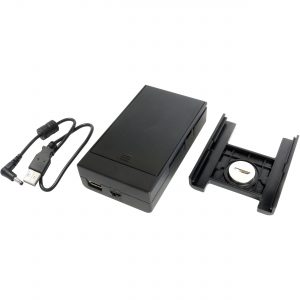 TASCAM External Battery Pack