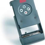Targus PA600U Total Recall Digital Voice Recorder Review - A Versatile Audio Solution for Professionals 4 Targus PA600U Total Recall Digital Voice Recorder