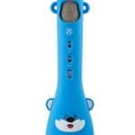 Technaxx Microphone Review - Versatile and High-Quality Audio Recording Companion 7 Technaxx Microphone