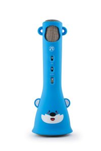 Technaxx microphone
