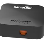WORX WA0867 Landroid Radio Link WiFi Extender