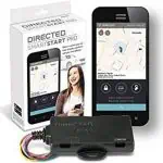 Directed SmartStart® DEIDSM550