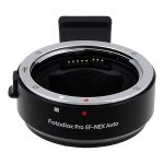 Fotodiox Pro Photography Equipment 6 Fotodiox Pro Photography Equipment