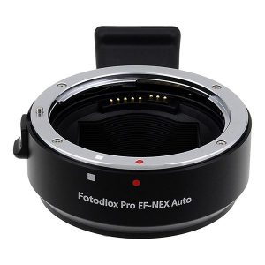 Fotodiox Pro Photography Equipment