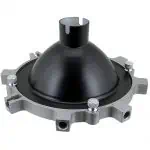 Fotodiox Speedring