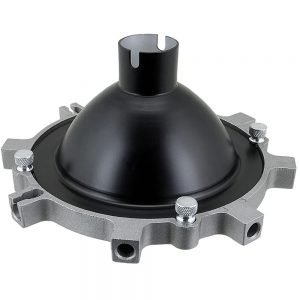 Fotodiox Speedring