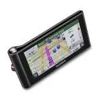 Garmin 010 01378 02 Garmin NuviCam LM