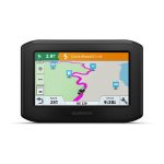 A Comprehensive Review of the Garmin 010-01603-20 GPS Navigators 7 Garmin 010 01603 20 GPS Navigators