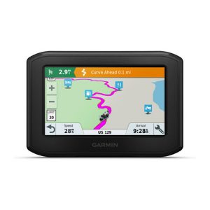 Garmin 010-01603-20 GPS Navigators