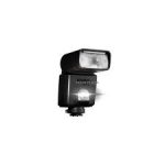 HL MODUS360RT C Camera Flash