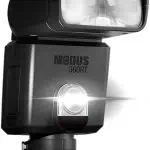 HL MODUS360RT N Flash