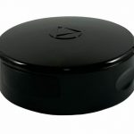 LandAirSea 54 GPS Tracker
