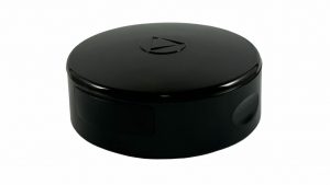 LandAirSea 54 GPS Tracker
