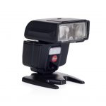 Leica SF 40 Flash