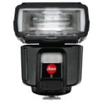 Leica SF 60 Flash