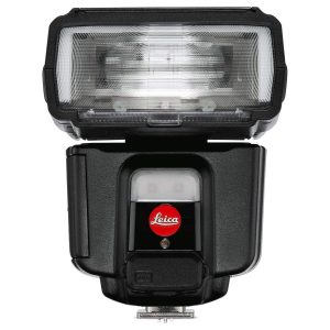 Leica SF 60 Flash