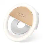 Lumee Studio Clip Light