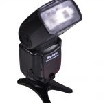 Meike® Speedlight MK930