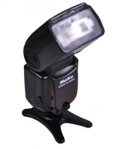 Meike® Speedlight MK930