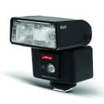 Metz M400 Series Mecablitz Compact Flash For Canon