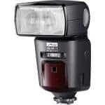 Metz Mecablitz 64 AF 1 Digital Flash