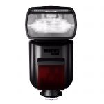 Modus 600 RT MkII