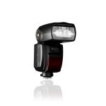 Modus 600RT MK II Wireless Kit For Nikon
