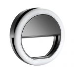 Neewer® 36 LED Clip On Selfie Cellphone Ring Light