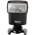 Nissin Di 466 For Canon 1