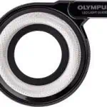 Shedding Light on the Micro World: A Comprehensive Review of the Olympus LED Light Guide LG-1 7 OLYMPUS LED Light Guide LG 1 1