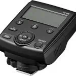 OM SYSTEM OLYMPUS FC WR Wireless Radiowave Flash Commander