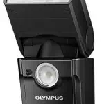 Comprehensive Review of the OM SYSTEM OLYMPUS FL-700WR Electronic Flash 5 OM SYSTEM OLYMPUS FL 700WR Electronic Flash