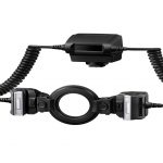 OM SYSTEM OLYMPUS STF-8 Macro Flash for Macro Photography Enthusiasts 3 OM SYSTEM OLYMPUS STF 8 Macro Flash