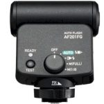 Pentax AF201FG Flash