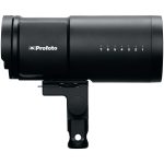 Profoto B10X Off Camera Flash And Continuous Light