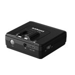 Comprehensive Review of the Viper TTL Sony Receiver: Unleashing the Power of Connectivity 5 Viper TTL Sony Receiver