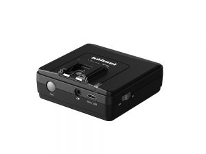 Viper TTL Sony Receiver