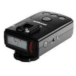 Viper TTL Sony Transmitter