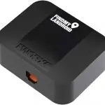 A Comprehensive Review of the WORX WA0866 Find My Landroid GPS Location Anti-Theft Device 3 WORX WA0866 Find My Landroid GPS Location Anti Theft Device