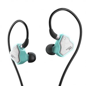7Hz Salnotes Zero