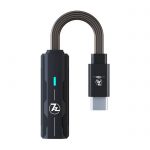 7Hz Sevenhertz 71 3 7Hz Sevenhertz 71