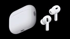 APPLE AIRPODS PRO 2 25 AIRPODS PRO 2