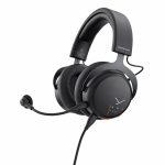 BEYERDYNAMIC MMX 100 6 BEYERDYNAMIC MMX 100