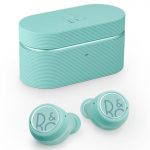 BO Beoplay E8 Sport