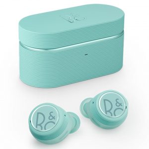 B&O Beoplay E8 Sport