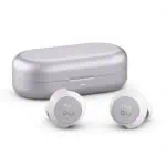 BO Beoplay EQ